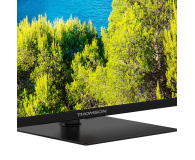 Thomson 75UG5C14 UHD - 1377996 - zdjęcie 5